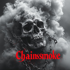 Juice Wrld Type Beat "Chainssmoke"
