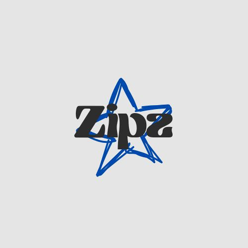 Zipz - Set FUNK 02