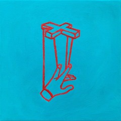 SP4K & Boulevard Depo & Yung Hurn — NO HOOK NO HOES [Remix]