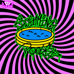 Kendrick Lamar - Swimming Pools (Bassurgence Flip) FREE DOWNLOAD