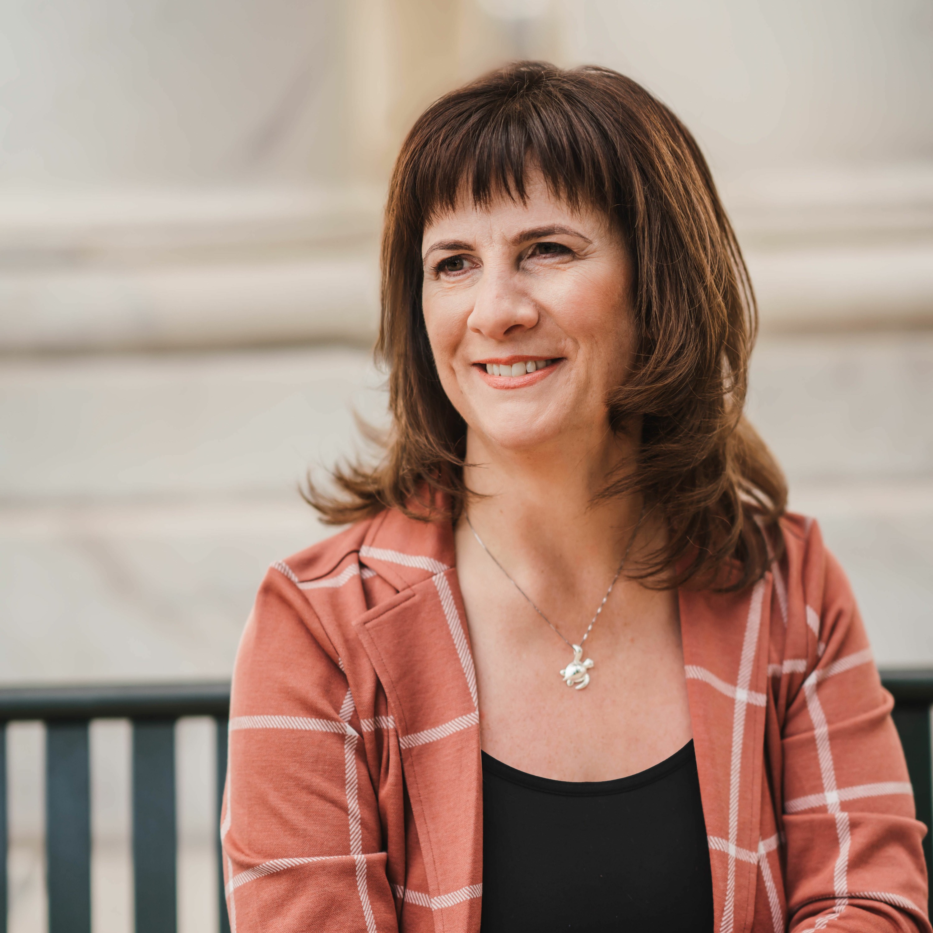 Improving Fertility With The Use Of Hypnosis With Lynsi Eastburn