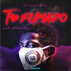 Tó Fumado - Ferrilson Bohy Ft Helton Bijú (Prod By 4Chaves Gravadora)933740453.mp3