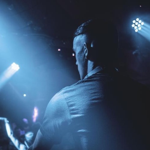 Ryan Redmond - Stand Up
