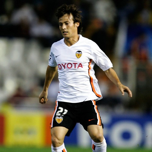 LEN - AWAY *DEMO 4 DEE* [2023]