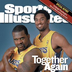 Like a channel Ft Esb Tyraq