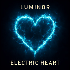 Electric Heart