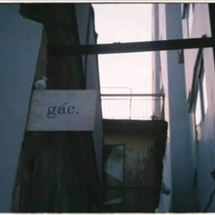 sao không nói (đây chỉ là bản cover chất lượng thấp)