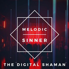Melodic Sinner 2020