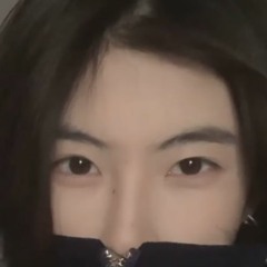 about love x jealous (red velvet x eyedress)