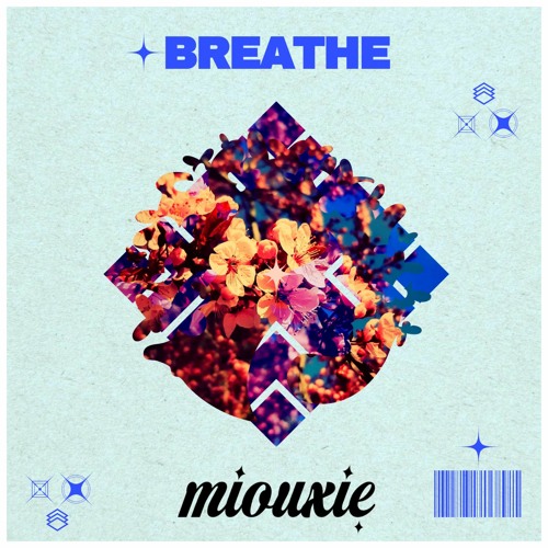 Breathe