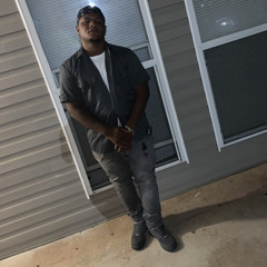 LETTER TO THE STREETS feat.(IceTooCold)