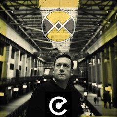 Electronic Convergence Mix - June 2025