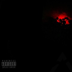 Remorses (from love scars)