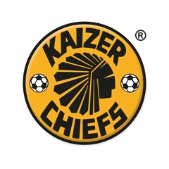 Derby (Orlando Pirates vs Kaizer Chiefs)