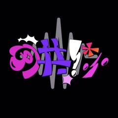 SA!NT (prod. icymxncler + schell)