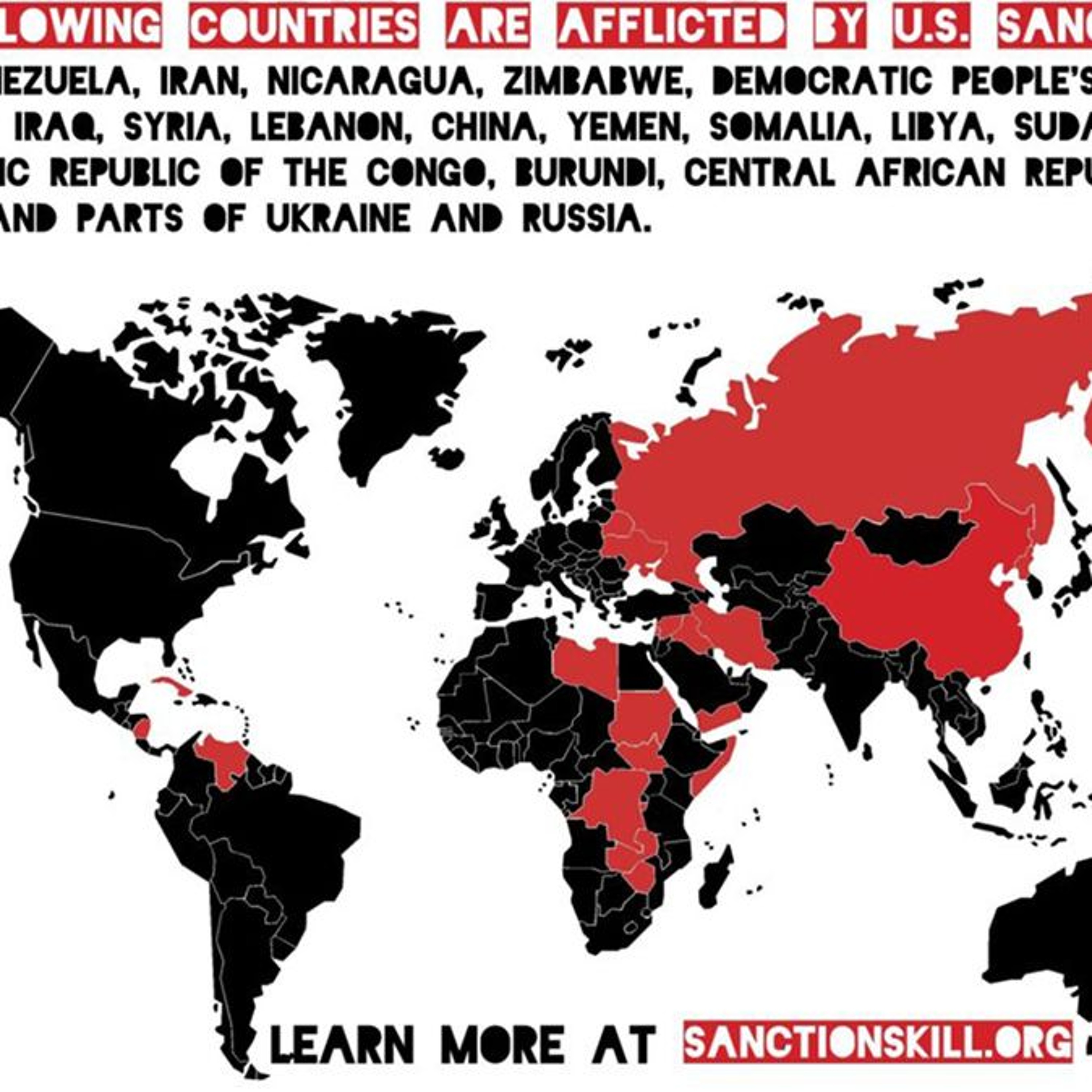 Resistance stands frim in Gaza, Lebanon and Yemen