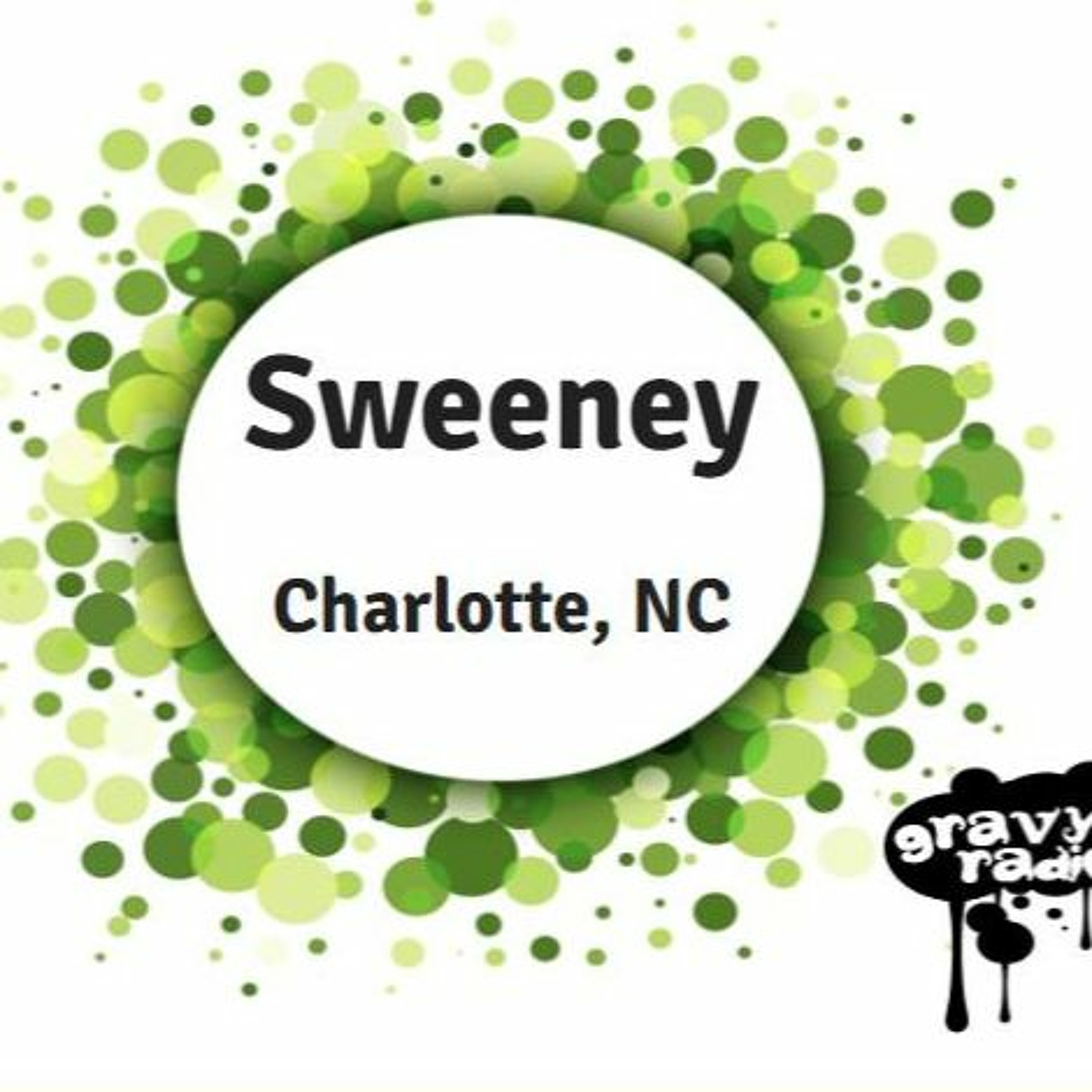 Sweeney - Exclusive Mix (11.29.23)