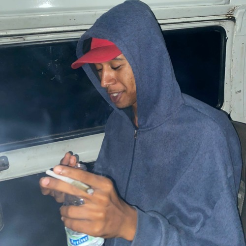 Magrin - Bolo de notas 🤑🔥(Prod: M7️⃣).