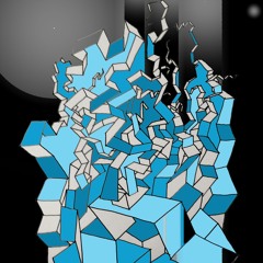 Absfact (Jordan B. Peterson & John McWhorter)