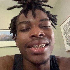 He’s for president