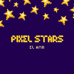 Pixel Stars