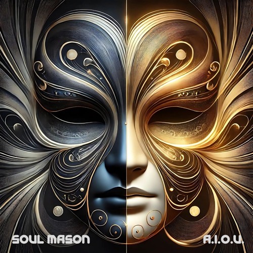 Soul Mason