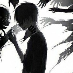 Nightcore - Darkness (Lost Sky x She Is Jules)