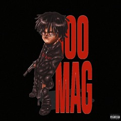 100 Mag (prod. Stahler)