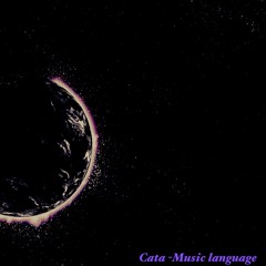 Cata -Music Language