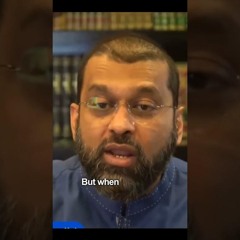Disconnection Between Scholars and Real Problems...
