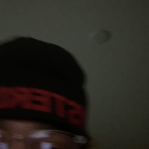 OMGSAINT! (prod.leb)