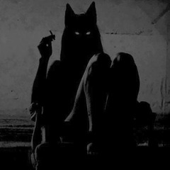 FUNK_DO_PELOTA_-_ULTRA_SLOWED