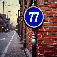 Brudda Murray - Primetime .mp3