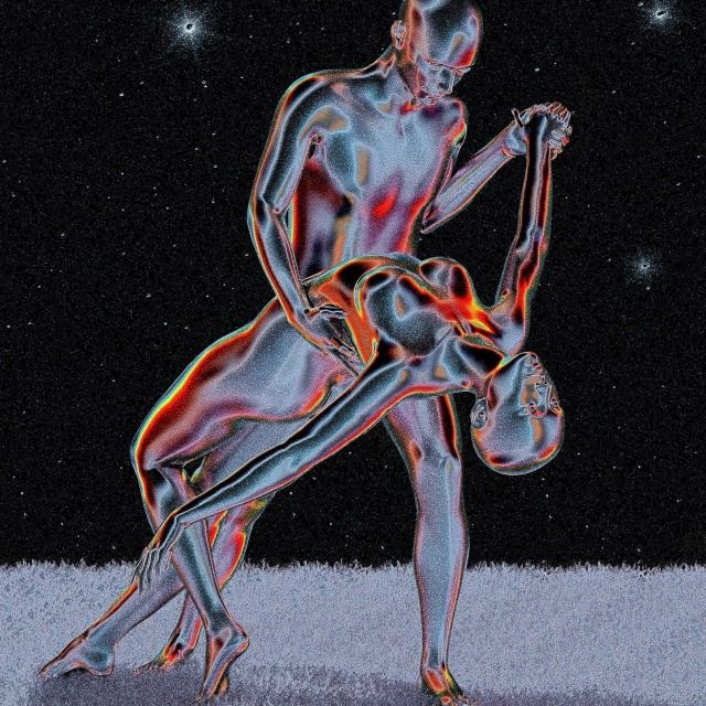 GUMMY REMIX prod. vayda