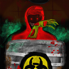 ACID [FUCKSOMNIA]