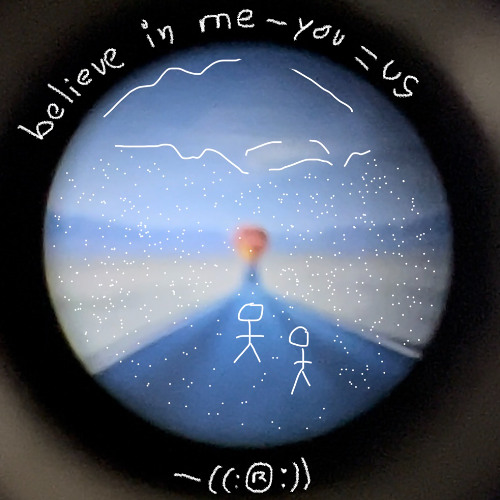 πππππππ ππ ππβπ’ππ = ππ