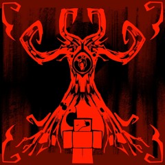 DENDROPHOBIA (Nosoi/Rochas313 Chase Theme) - Ruinous OST