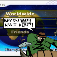 MF DOOM JAZZ FUSION