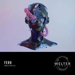 Fedu - The Answer [WELTER127]