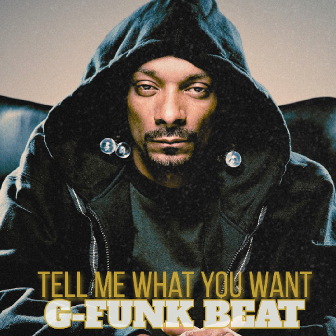 【G-RAP / R&B】B.C.U. / WHAT U WANT Whatchu Want (Remix) - The Notorious B.I.G. ft. Rayne Storm