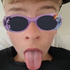 SUNE PISSSS🥸🥸