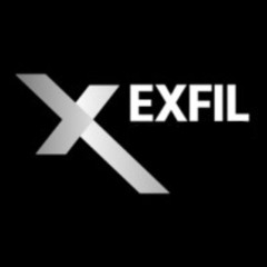 DeQuiviante - exfil (prod. jshxwty & d2) [Regret Radio Exclusive]