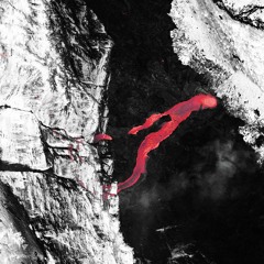 THGHTS005 - Ricardo Garduno - Under The Shadow: One