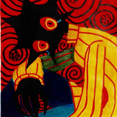 Ki113R Of The FloweR M00N