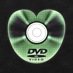 Du hast den schönsten Arsch der Welt (BINTO Drum and Bass Bootleg)