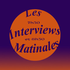 Les interviews matinales : la biscuiterie La Paganelle