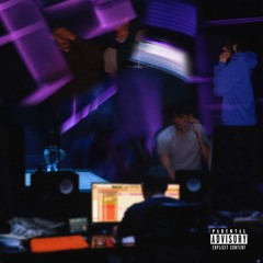 Look 4 Luv (Ft. CNN Mikey)