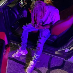 @rocstaryoshi - Face It (prod. mvgno)