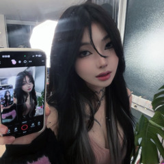 Choctiv - LUST & STRESSS (ruff draft)