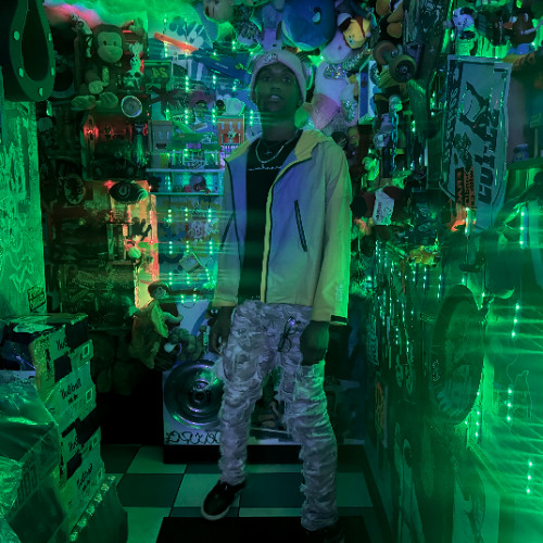 jahhlu ~ felony (mateus bbysizzun ppayn33) [moneysnipermob]
